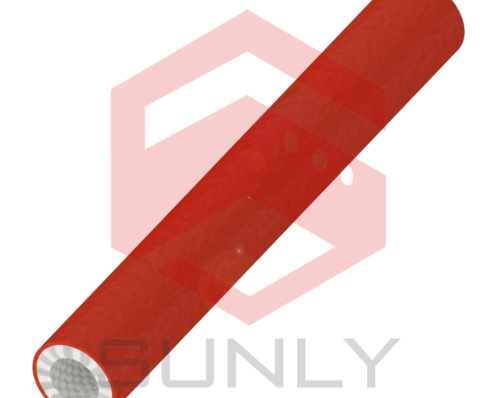 Ống bảo vệ cáp BAM022Z