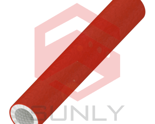 Ống bảo vệ cáp BAM0230