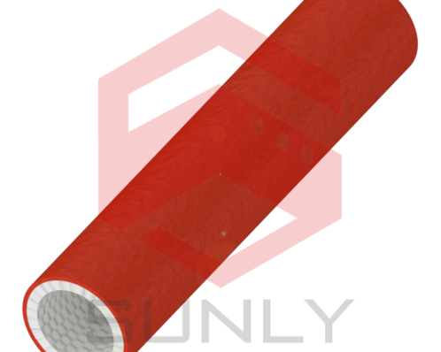 Ống bảo vệ cáp BAM0231