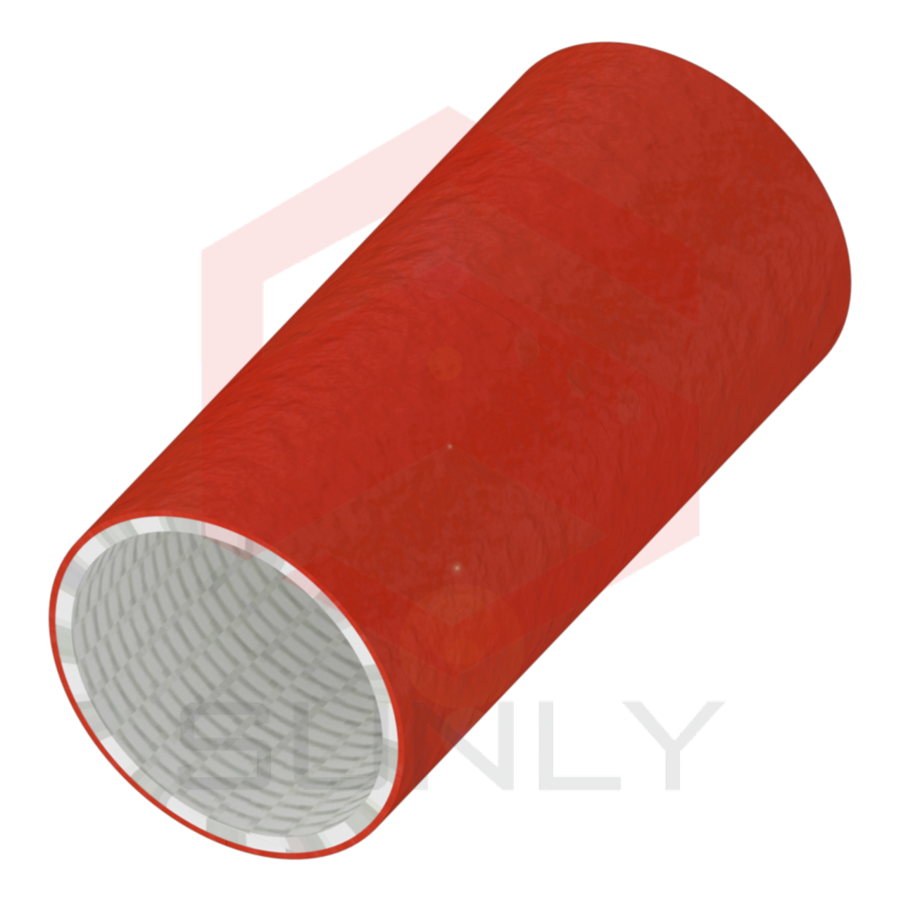 Ống bảo vệ cáp BAM0233