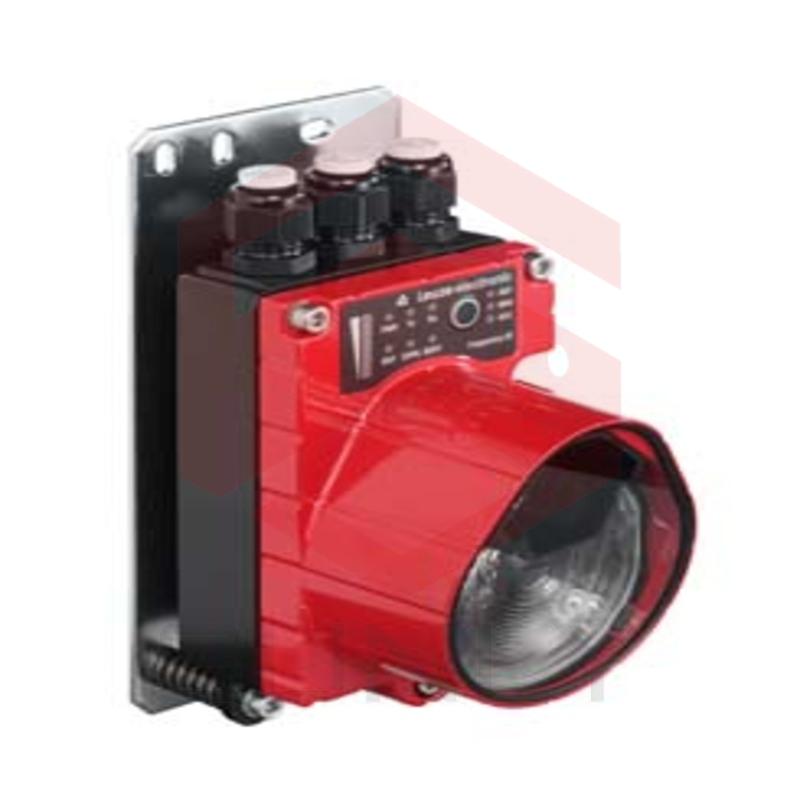 Optical data transmissionDDLS 200/120.1-40-H