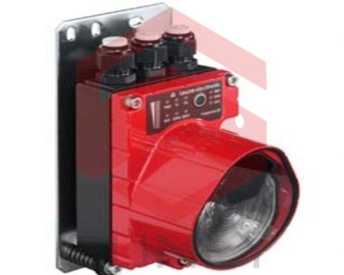 Optical data transmissionDDLS 200/120.2-40