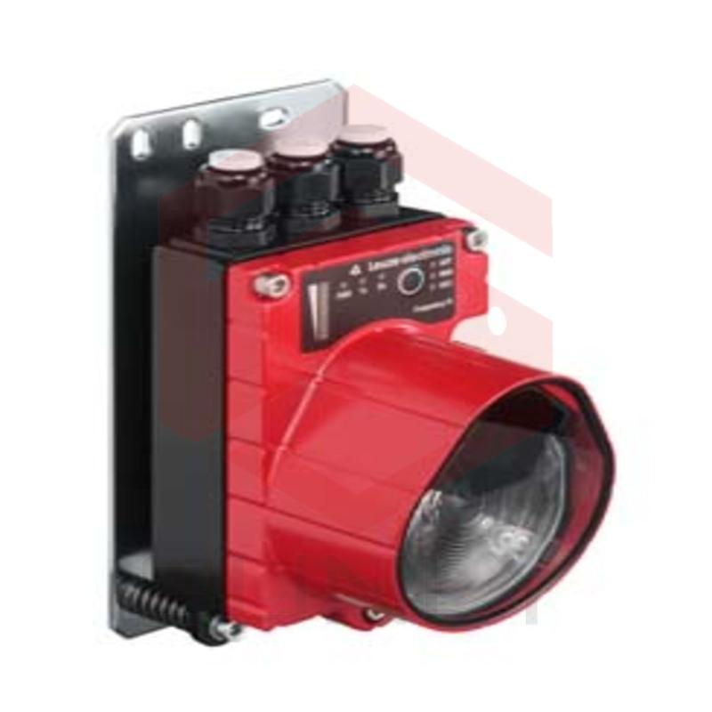 Optical data transmissionDDLS 200/300.1-40