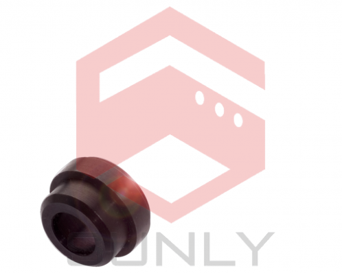 Optics: Diaphragms, filters, lenses, deflectors BAM00NM