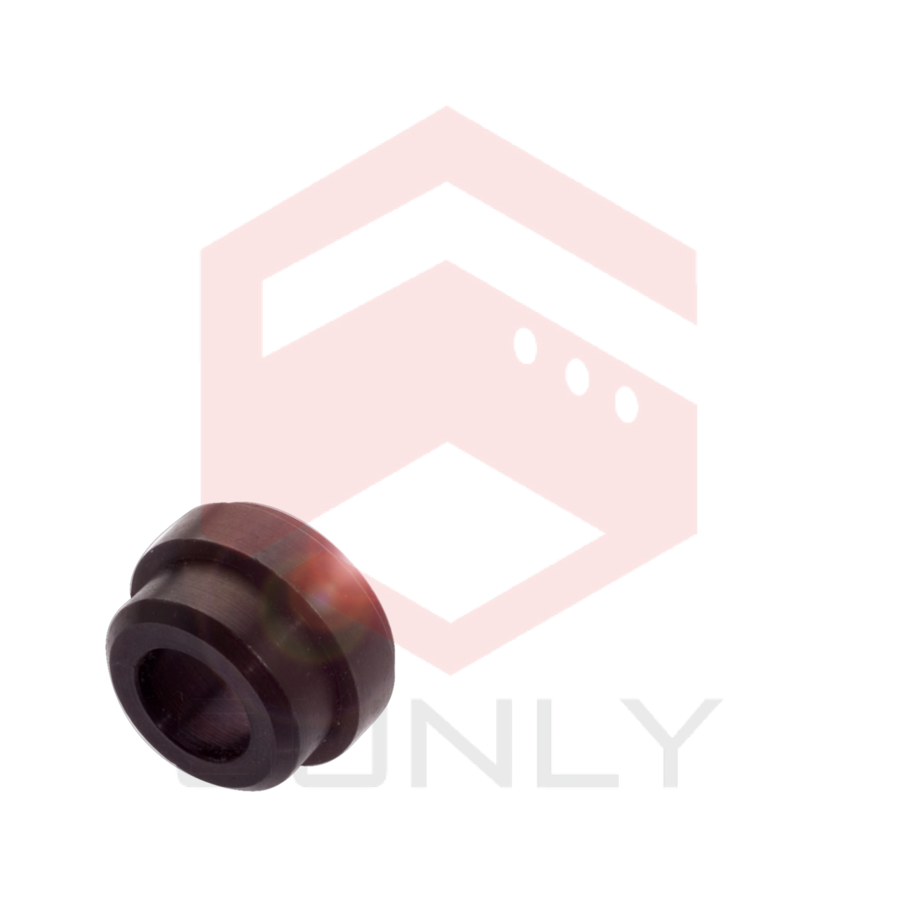 Optics: Diaphragms, filters, lenses, deflectors BAM00NM