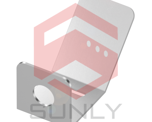 Optics: Diaphragms, filters, lenses, deflectors BAM01EP