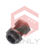 Optics: Diaphragms, filters, lenses, deflectors BAM01U2