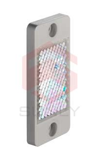 PHẢN XẠ LEUZE 50030433 TKS 30X60