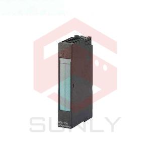 Module ET 200S 2AI I High Siemens – 6ES7134-4MB02-0AB0