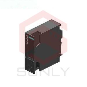 Module giao tiếp IM 153-2 ET 200M Siemens – 6ES7153-2BA10-0XB0