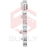 mô-đun cơ sở cho modun điện tử-PSSu BP 1/8 S-TJ