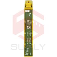 mô-đun điện tử-PSSu ES 2DOR 2-T