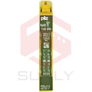 mô-đun điện tử-PSSu ES RS232-T