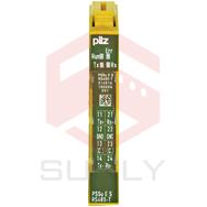 mô-đun điện tử-PSSu ES RS485-T