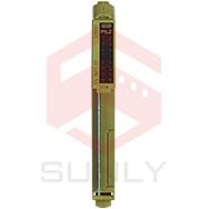 PSSuniversal 2 - Module cấp nguồn-PSS-u2-ES-16PT FE