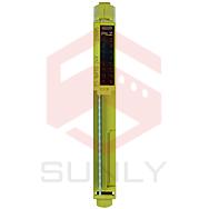 PSSuniversal 2 - Module cấp nguồn-PSS u2 ES 16PTD 24V