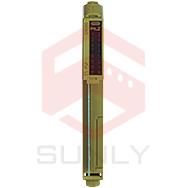 PSSuniversal 2 - Module cấp nguồn-PSS u2 ES PSP