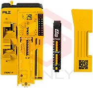 PSSuniversal 2 - mô-đun giao tiếp an toàn-PSS u2 P0 F/S EIP2