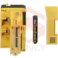 PSSuniversal 2 - mô-đun giao tiếp an toàn-PSS u2 P0 F/S PN