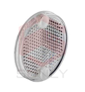 Phản Xạ LEUZE 50003186 TK 60