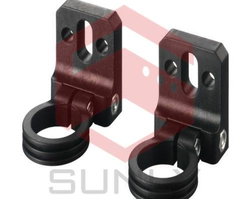 Phụ kiện BT-360-SET