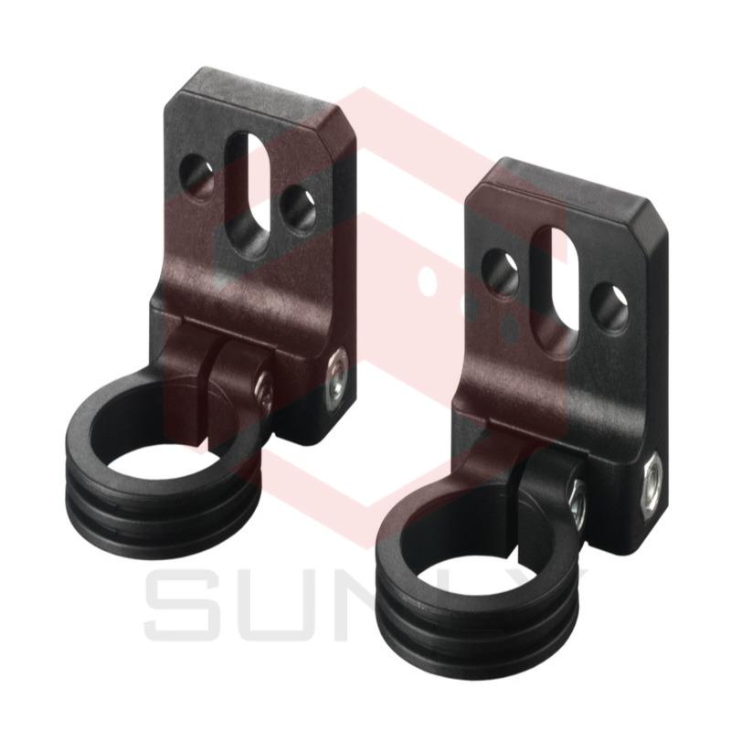 Phụ kiện BT-360-SET