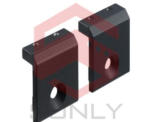 Phụ kiện MLC-2PSF