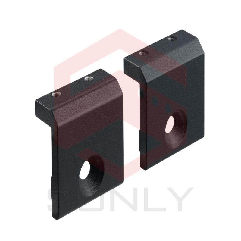 Phụ kiện MLC-2PSF