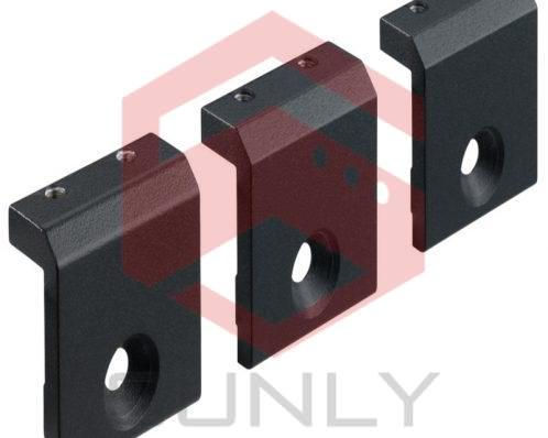 Phụ kiện MLC-3PSF