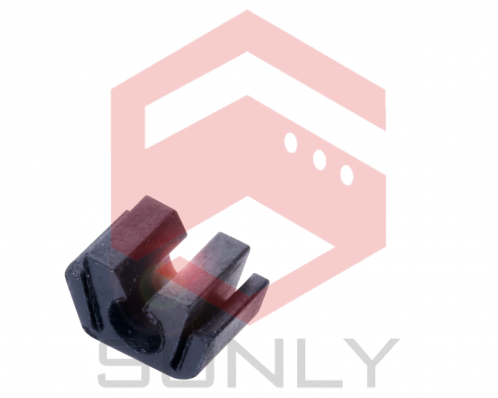 Phụ kiện cơ khí BAM01EA