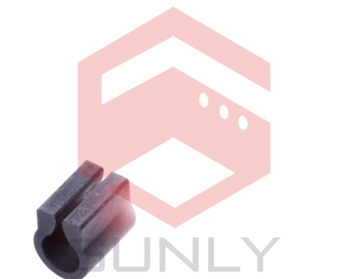 Phụ kiện cơ khí BAM01EC