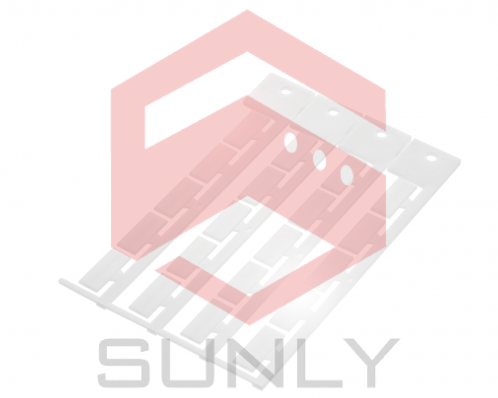 Phụ kiện cơ khí BAM01JT