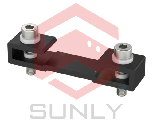 Phụ kiện cơ khí BAM0204