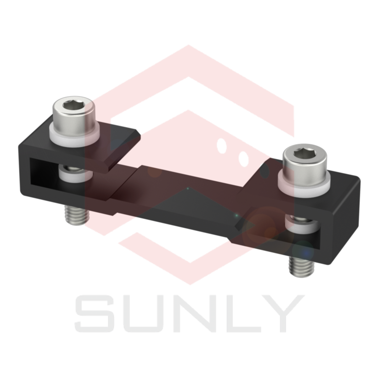 Phụ kiện cơ khí BAM0204