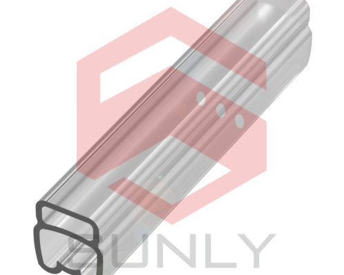 Phụ kiện cơ khí BAM023F