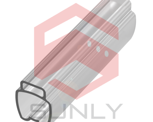 Phụ kiện cơ khí BAM023H