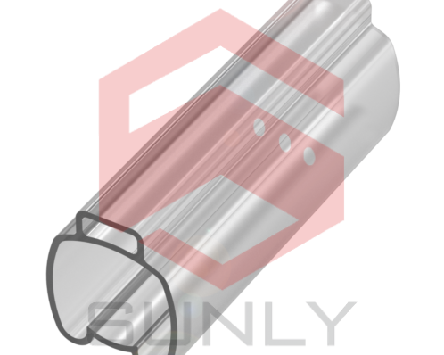 Phụ kiện cơ khí BAM023J