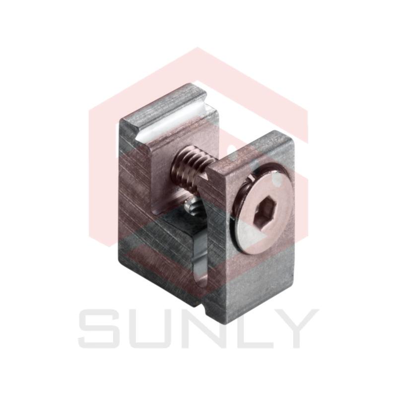 Phụ kiện gắn BT 8-0