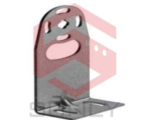 Phụ kiện gắn BT 8