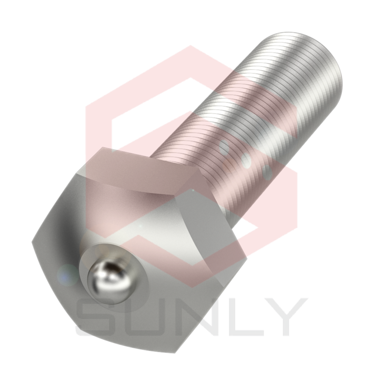 Plunger probe solutions BAM019W