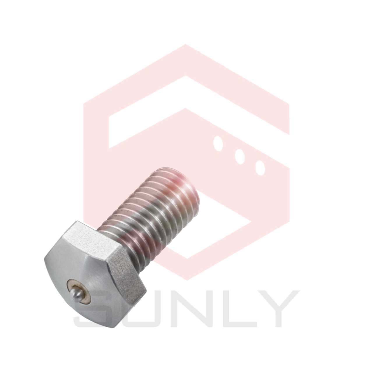 Plunger probe solutions BAM019Y