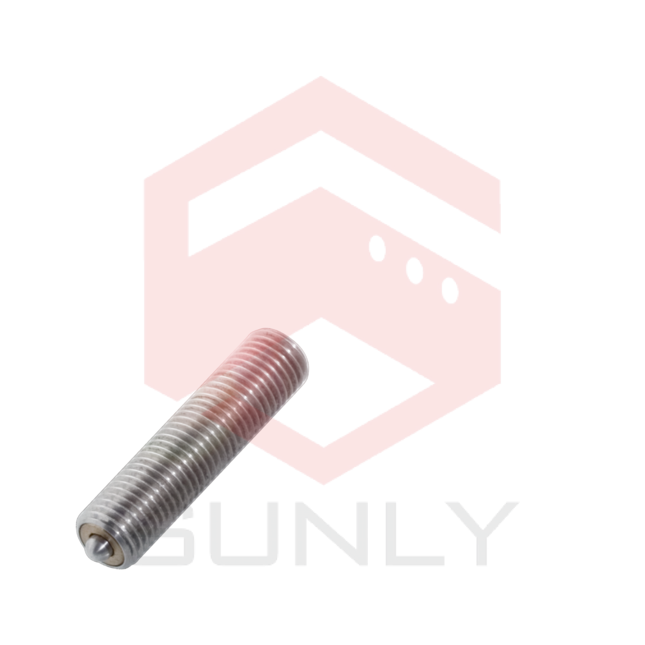 Plunger probe solutions BAM01AZ