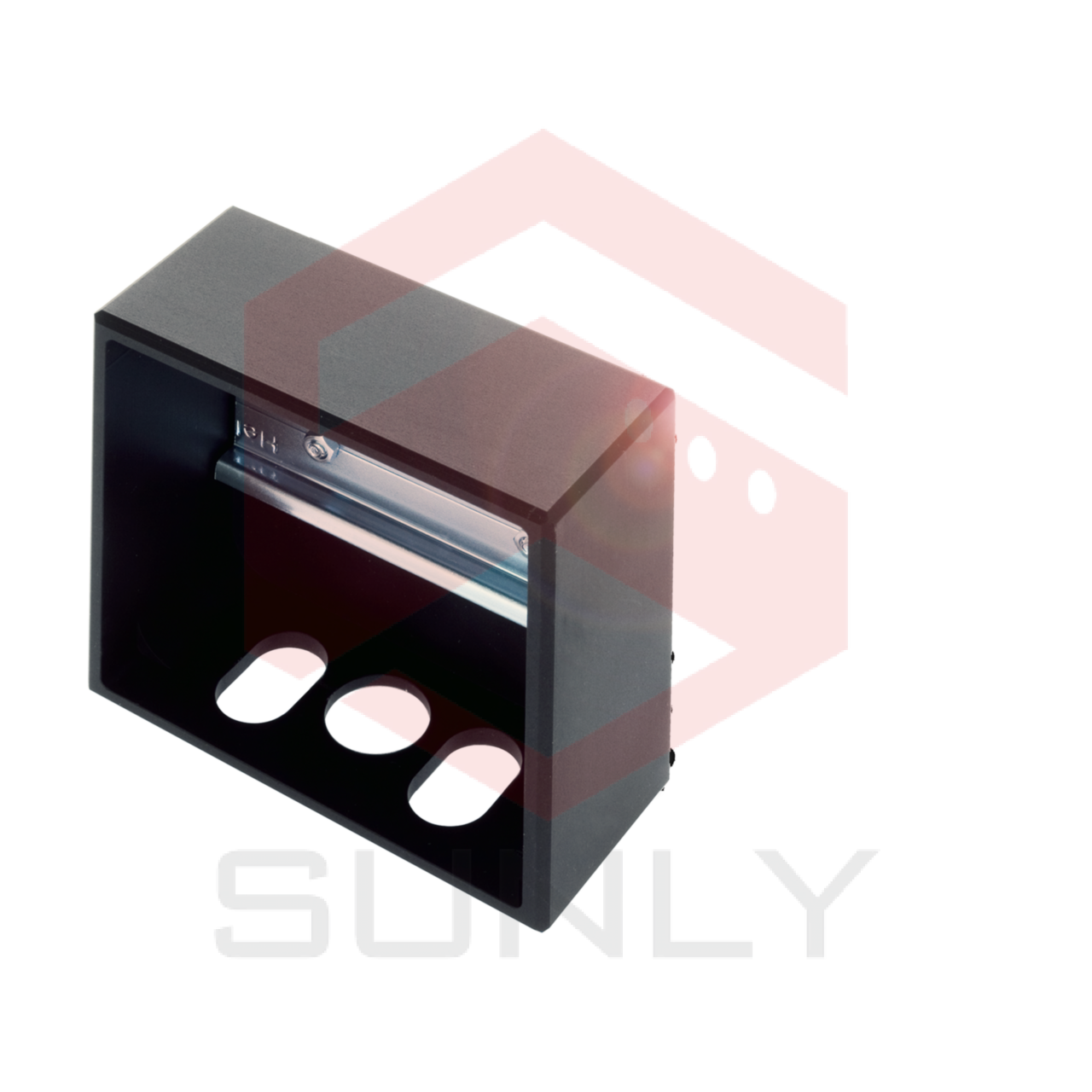 Protective housing BAM01A8