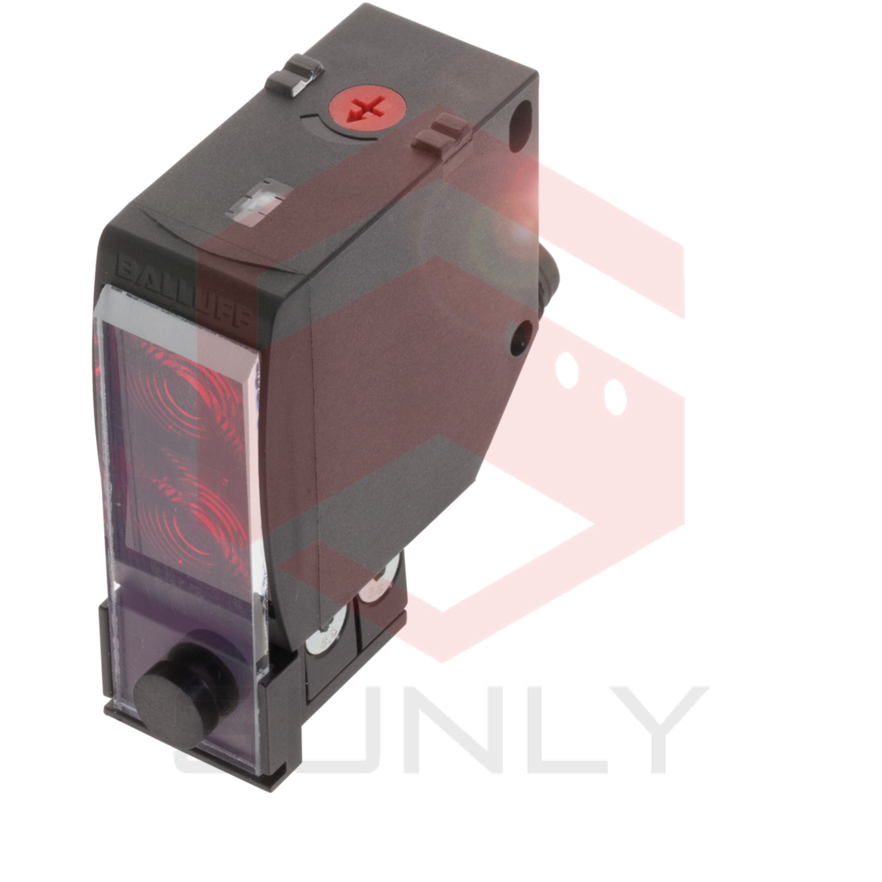 Protective housing BAM01L8