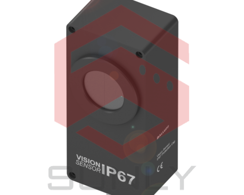 Protective housing BAM01RR