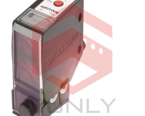 Protective housing BAM01U6