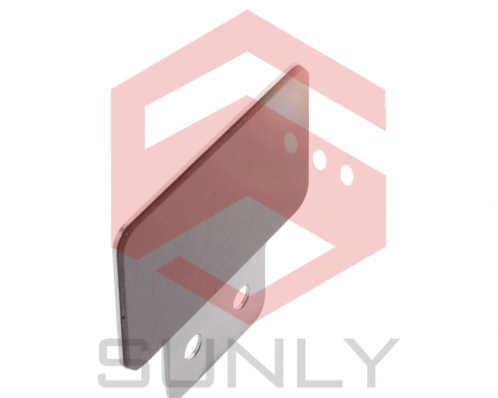 Protective housing BAM01A8