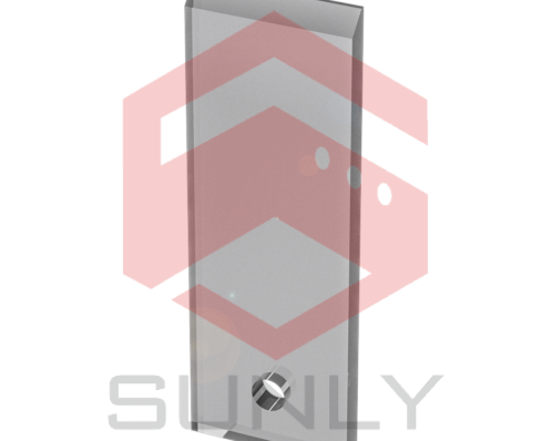 Protective housing BAM01YL