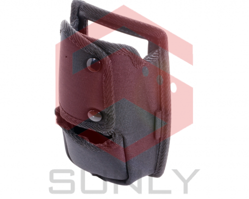 Protective housing BAM021R