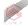 Reflective tape REF 4-A-50X1000